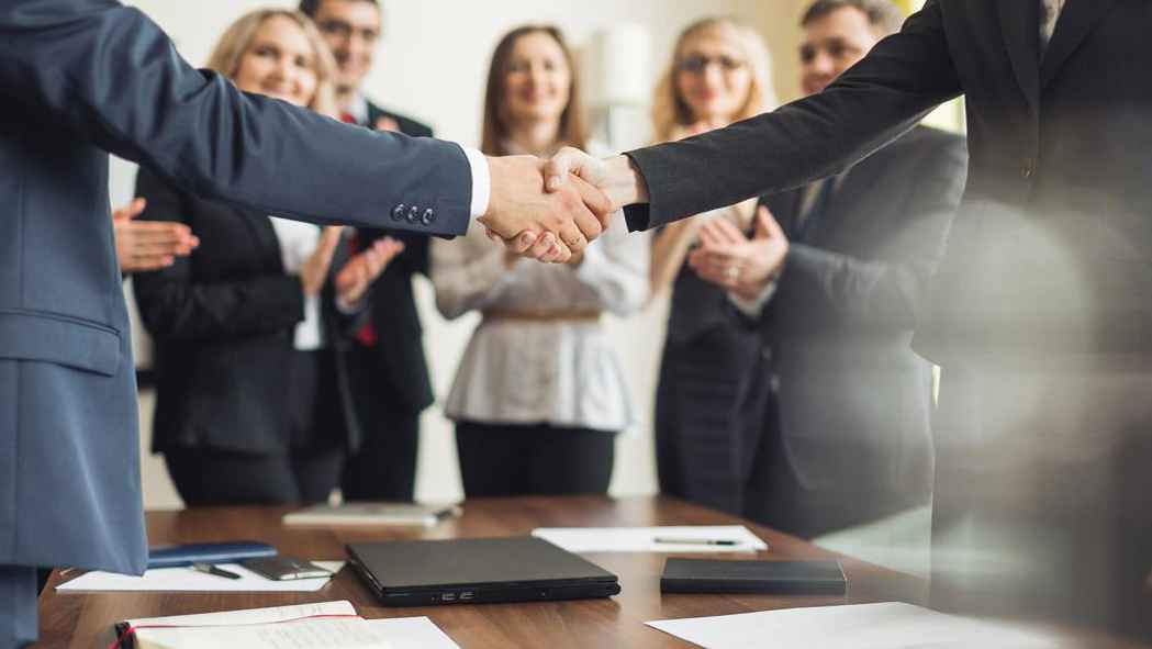 信宇騰遠工程咨詢集團有限公司