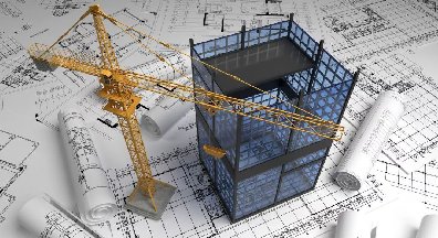 <b>工程預(yù)算</b>