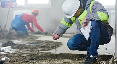 <b>建設工程監理</b>