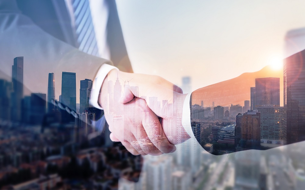 <b>辦理分公司注冊手續多久時間能辦理下來？</b>