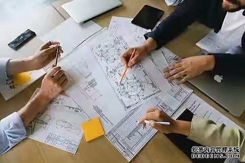 <b>工程造價(jià)業(yè)績(jī)</b>