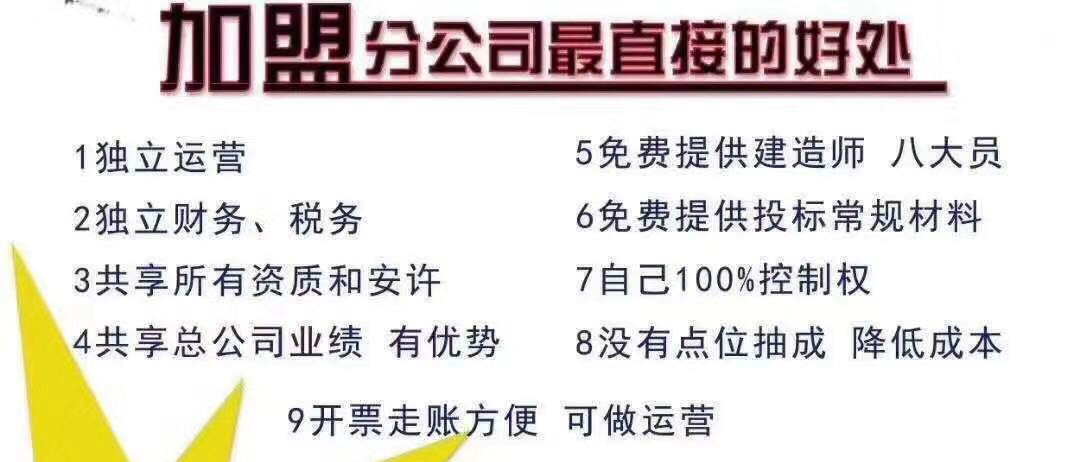 信宇規(guī)劃設計—設計院加盟