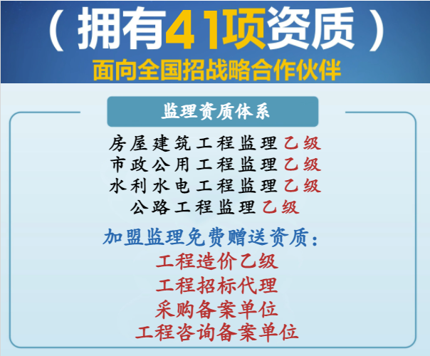監理加盟設立分公司之舊房加層設計各地采用的方法