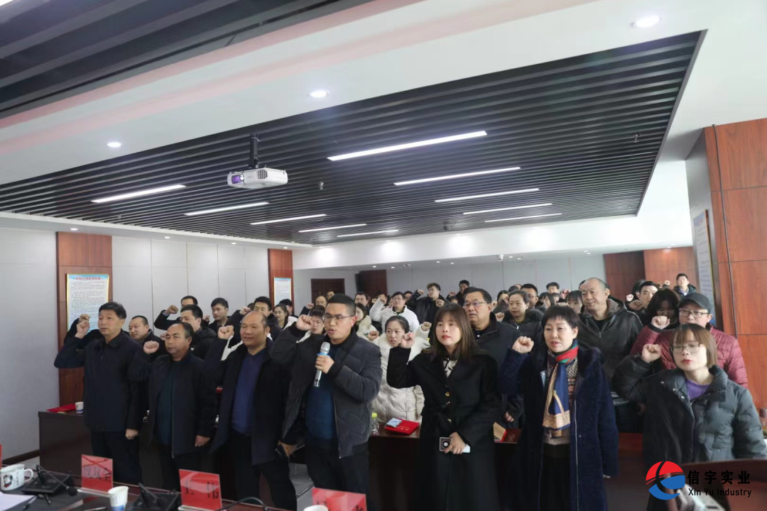 我公司王偉、羅利婷等8人通過2022年注冊監理工程師考試