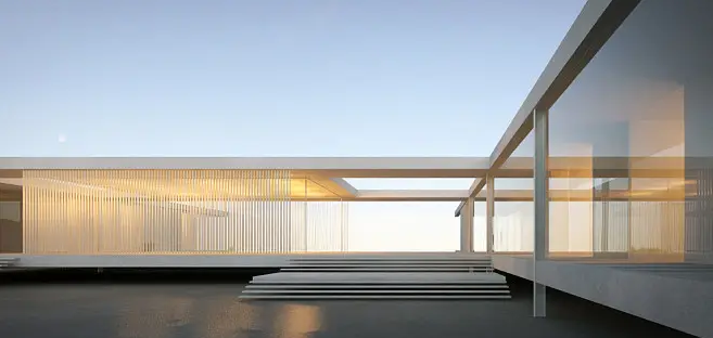 建筑工程企業一年能有多少收入？