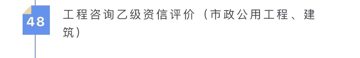 信宇騰遠資質詳情