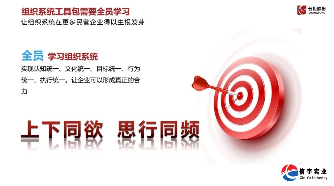 信宇騰遠(yuǎn)《經(jīng)營(yíng)突破線上商學(xué)院》啟動(dòng)大會(huì)