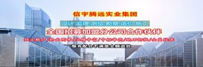<b>分公司可以獨立投標嗎?</b>